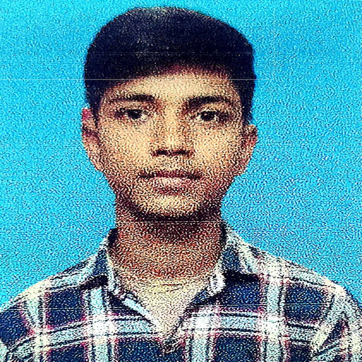 SANDIP PURKAIT